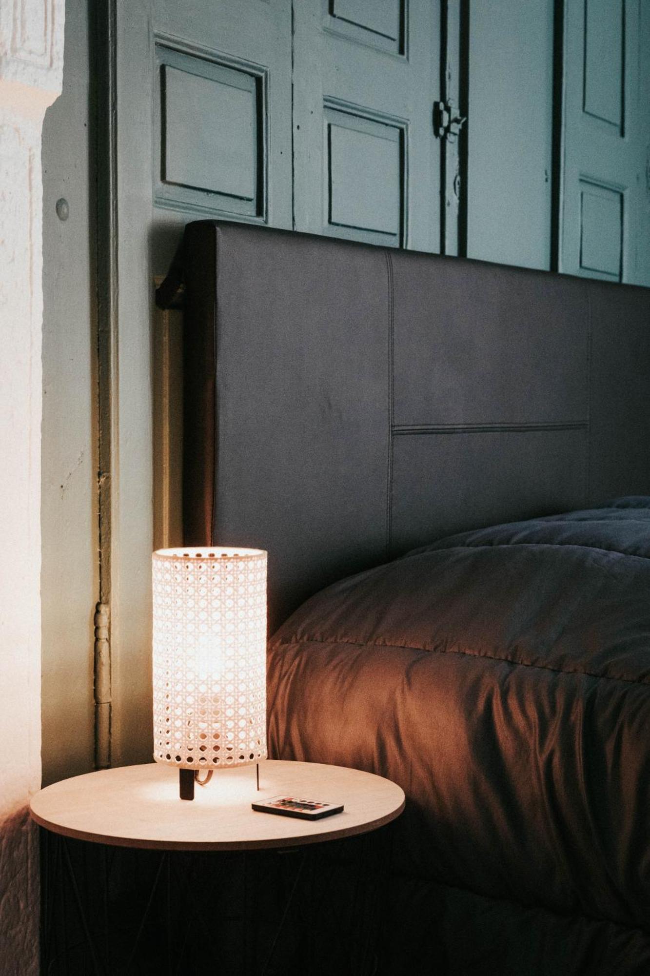 Le Petit Pirou # Cosy # Halte Auvergne ティエール エクステリア 写真